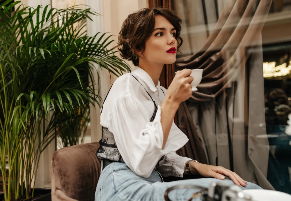 best espresso machine for home use